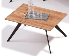 Кофейный столик Спейс images