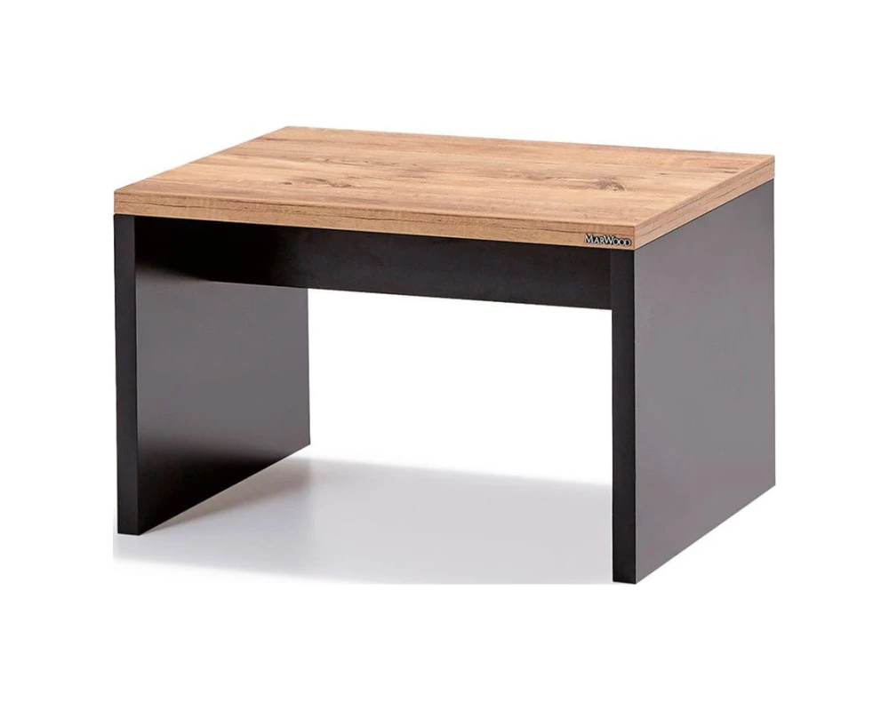 Кофейный столик Трио