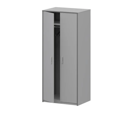 Шкаф для одежды А-307 Арго