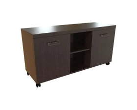 Греденция К-970 Приоритет images