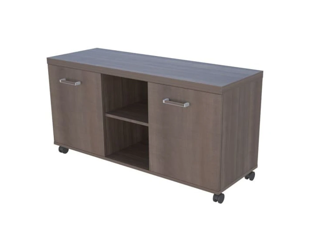 Греденция К-970 Приоритет