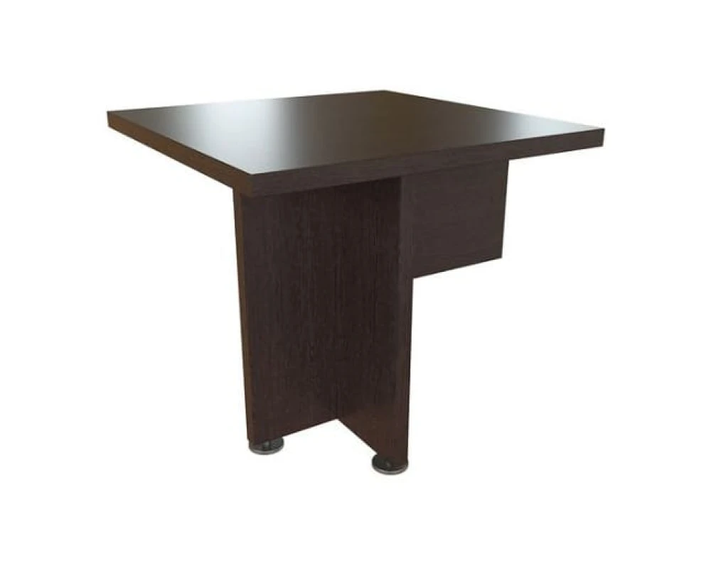 Конференц-приставка К-967 Приоритет