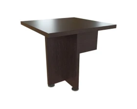 Конференц-приставка К-967 Приоритет images