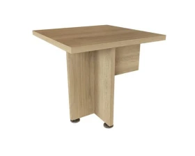 Конференц-приставка К-967 Приоритет images