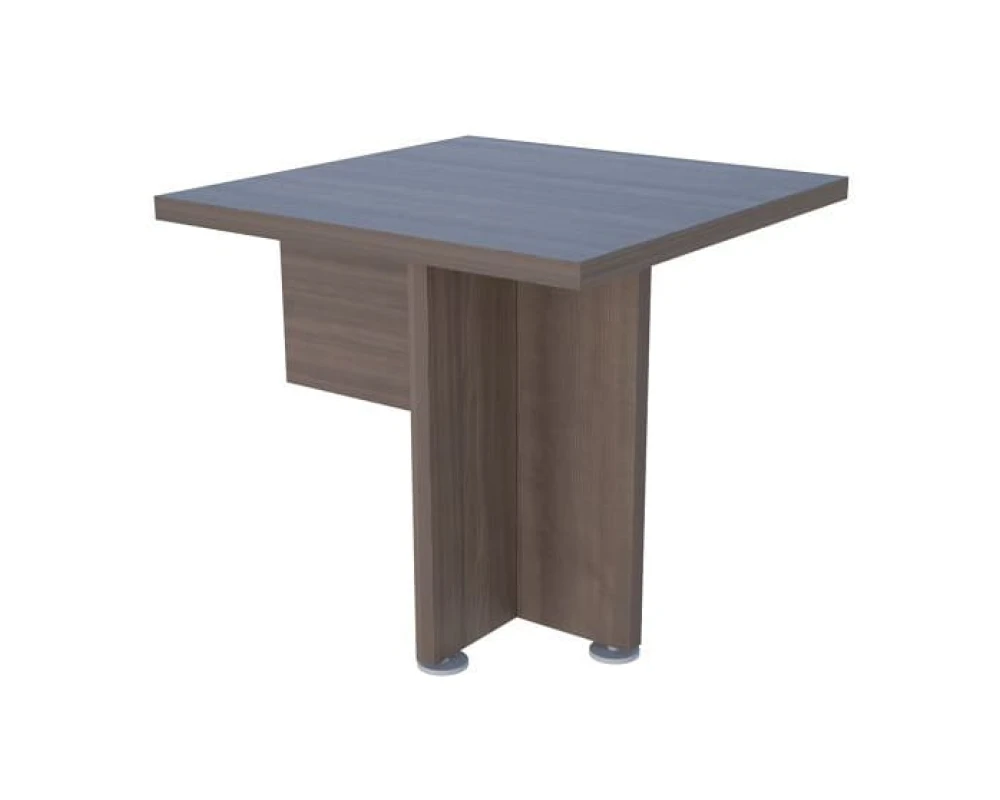 Конференц-приставка К-967 Приоритет