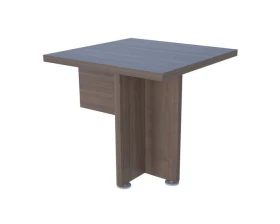 Конференц-приставка К-967 Приоритет images