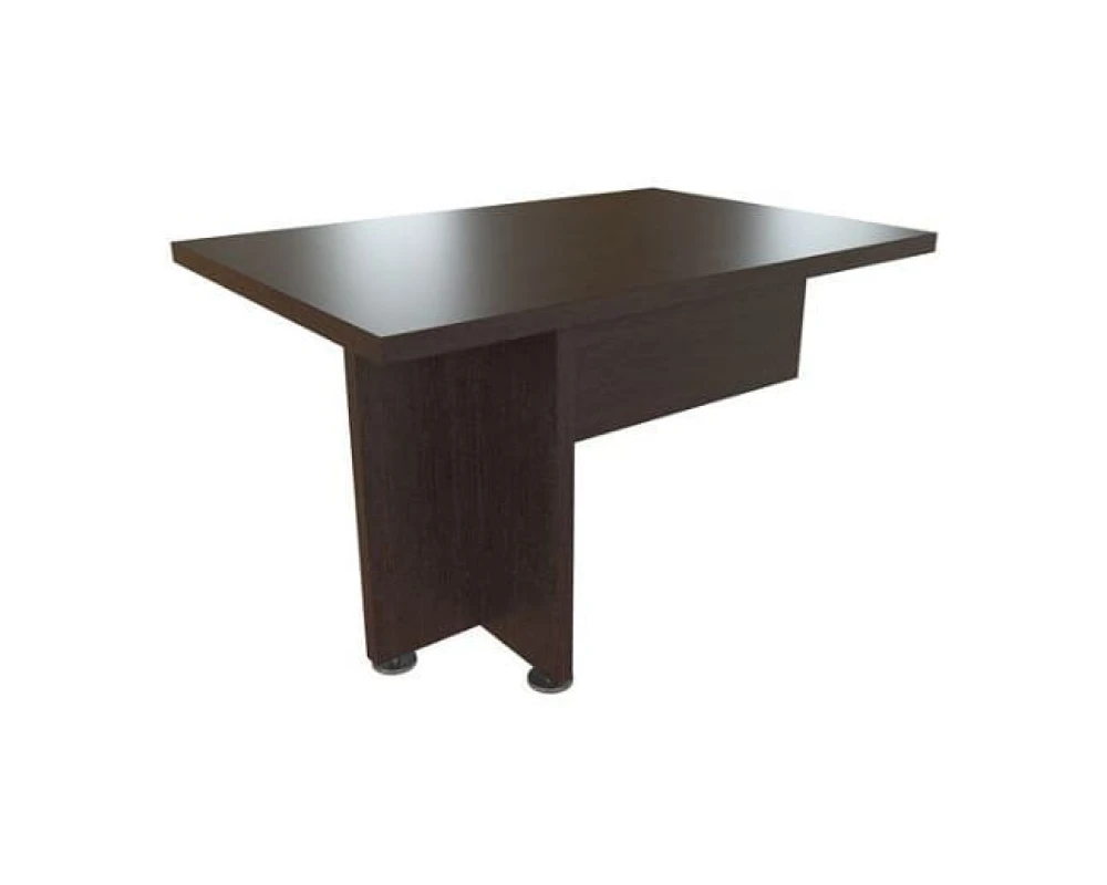 Конференц-приставка К-968 Приоритет