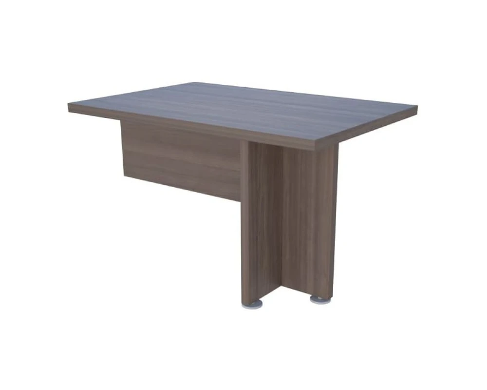 Конференц-приставка К-968 Приоритет