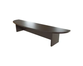 Надставка декоративная К-931 Приоритет images