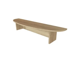 Надставка декоративная К-931 Приоритет images