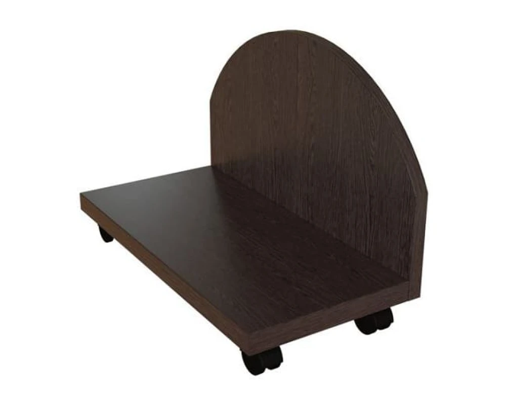 Подставка под системный блок К-929 Приоритет