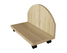 Подставка под системный блок К-929 Приоритет images