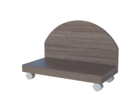 Подставка под системный блок К-929 Приоритет images