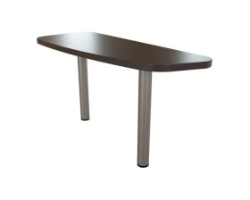 Приставка боковая (без опоры) К-921 Приоритет images