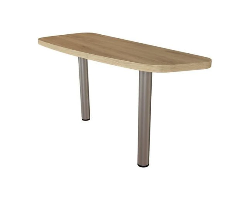 Приставка боковая (без опоры) К-921 Приоритет