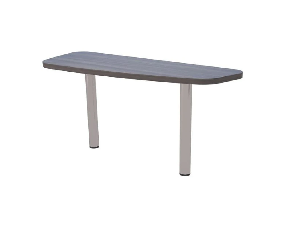 Приставка боковая (без опоры) К-921 Приоритет