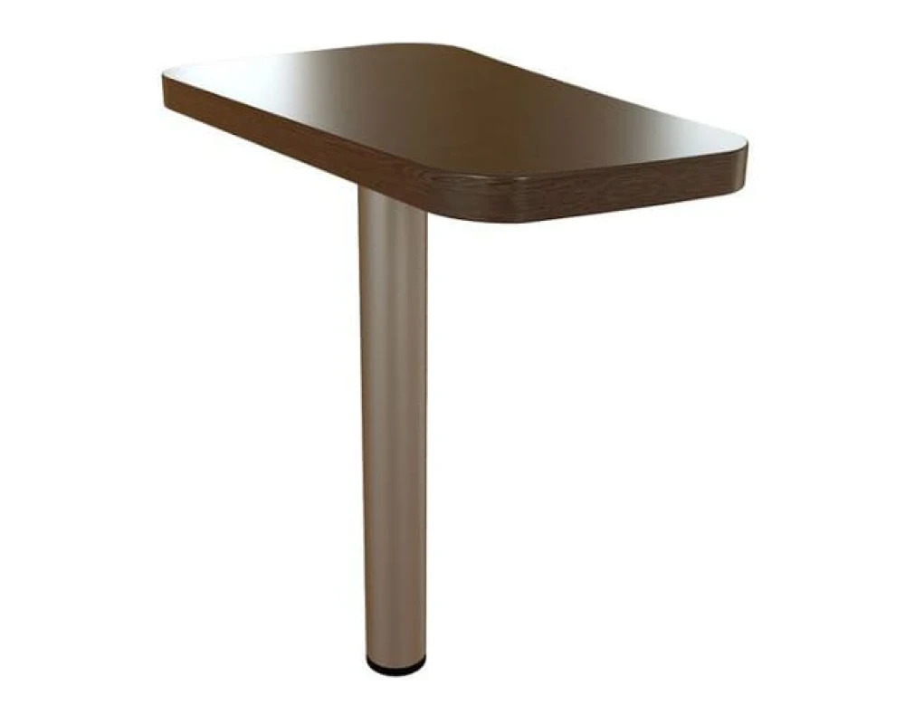 Приставка боковая (без опоры) К-922 Приоритет