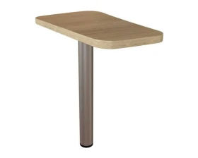 Приставка боковая (без опоры) К-922 Приоритет images