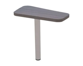 Приставка боковая (без опоры) К-922 Приоритет images