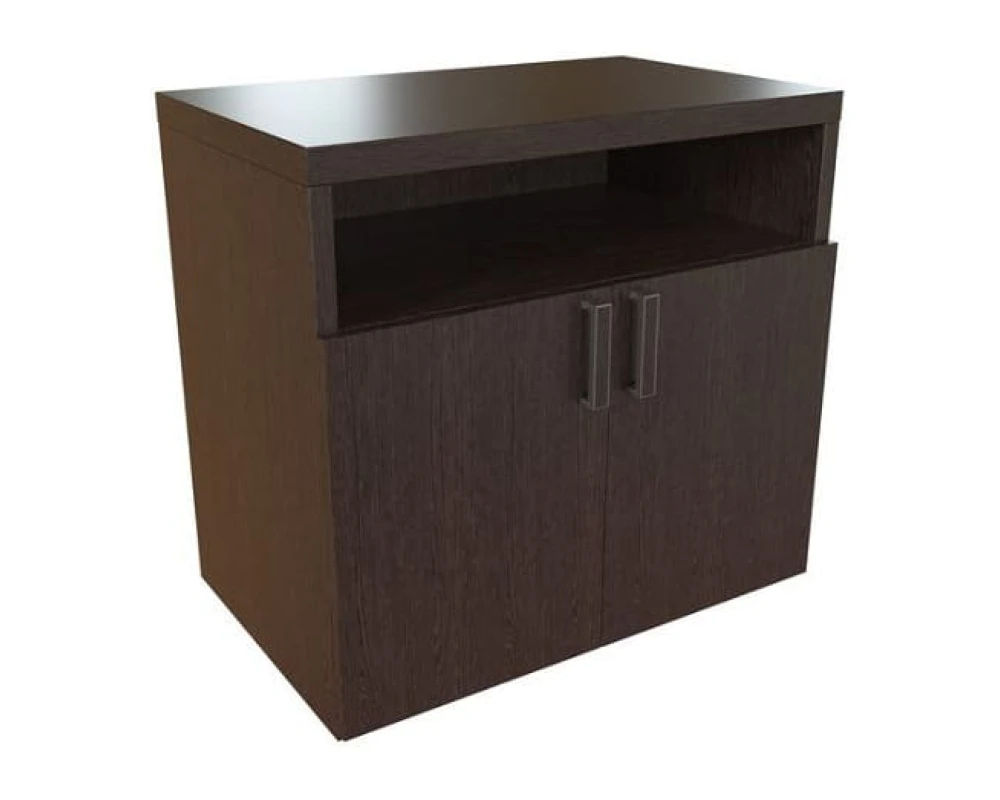 Тумба для ТВ К-928 Приоритет