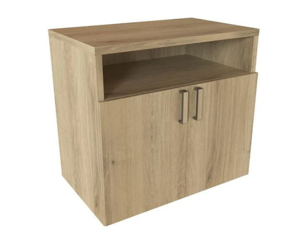 Тумба для ТВ К-928 Приоритет