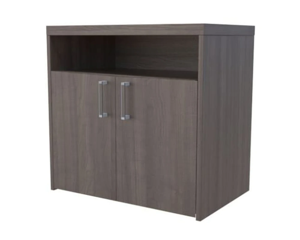 Тумба для ТВ К-928 Приоритет