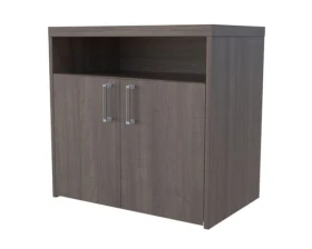 Тумба для ТВ К-928 Приоритет images