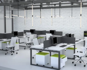 Мебель для персонала Смарт (pt) images