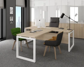 Мебель для персонала Смарт (pt) images