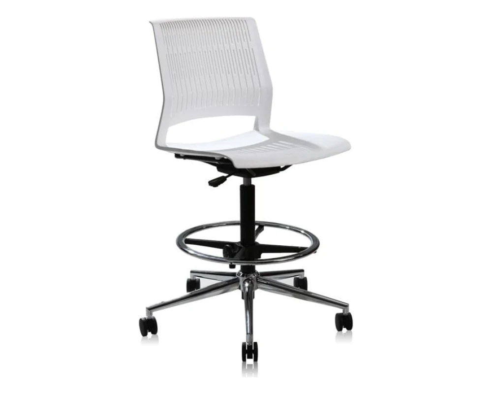 Стул Magna CMG62BS