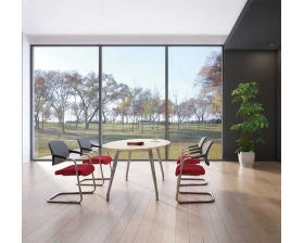 Стул Winger CWG70GW images