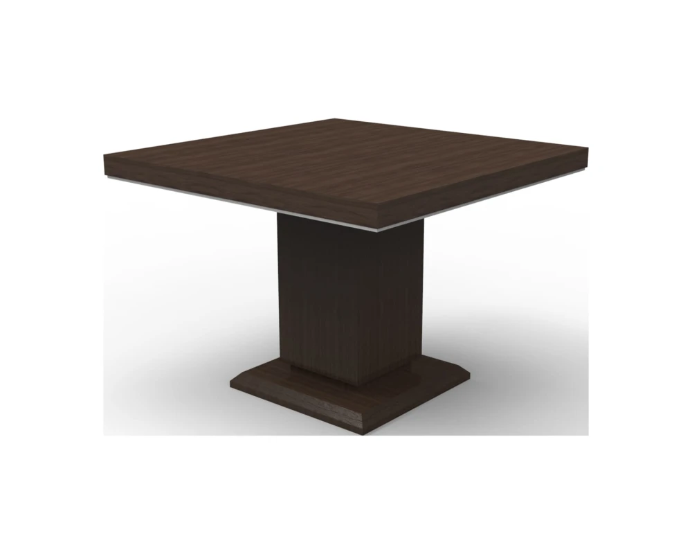 Брифинг 1100x1100x760 Lexon