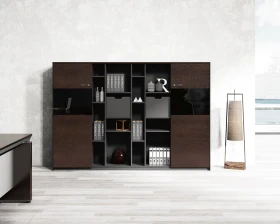 Универсальные шкафы Sunon images