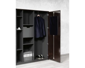 Универсальные шкафы Sunon images