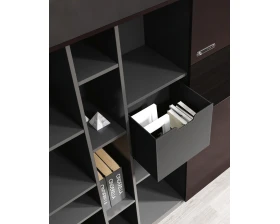 Универсальные шкафы Sunon images