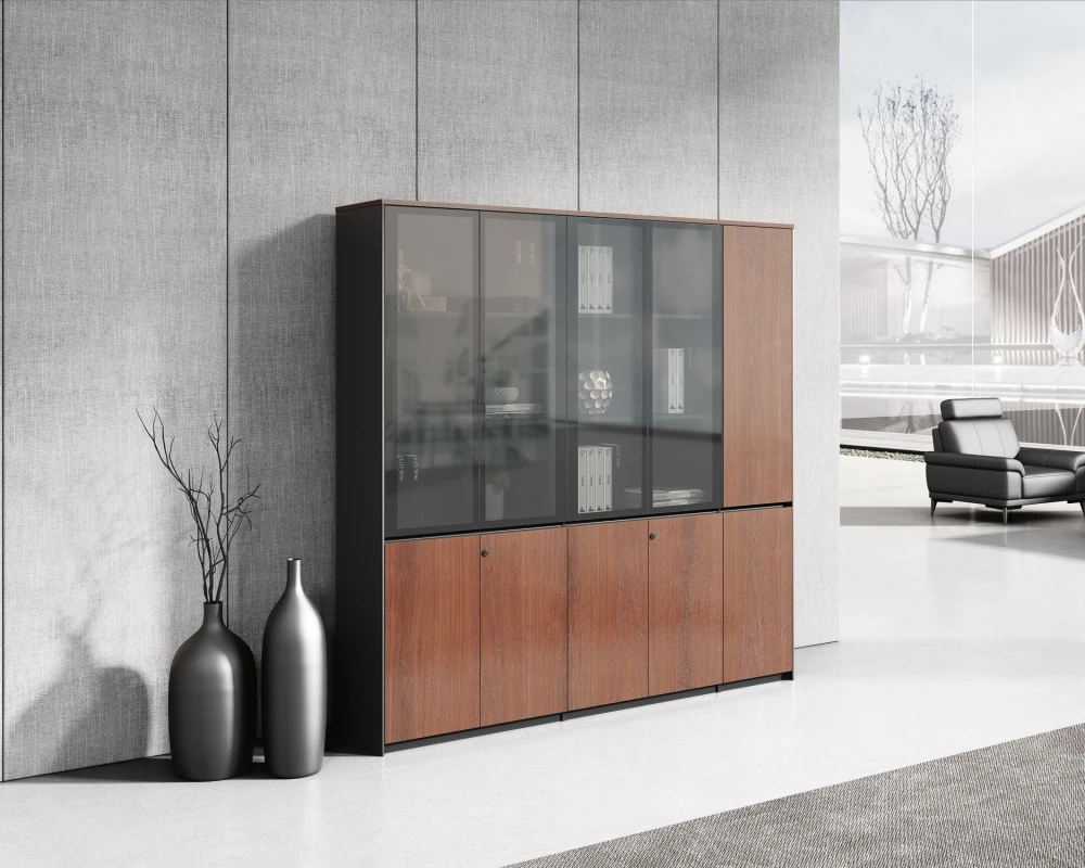 Универсальные шкафы Sunon