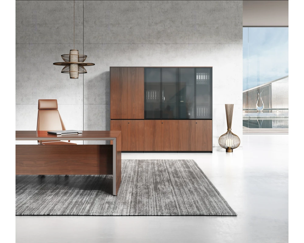 Универсальные шкафы Sunon