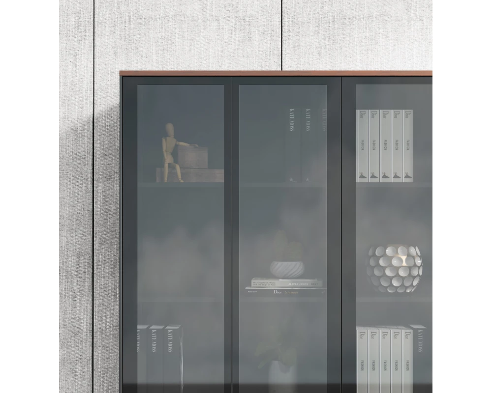 Универсальные шкафы Sunon