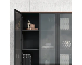 Универсальные шкафы Sunon images