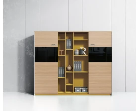 Универсальные шкафы Sunon images