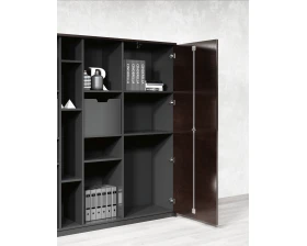 Универсальные шкафы Sunon images