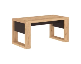 Стол журнальный 1000х500х500 Альто / Alto images