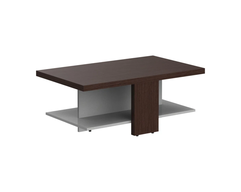 Стол журнальный 1000х600х400 Кофе / Coffee