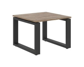 Стол журнальный 600х600х450 Энио / Enio images