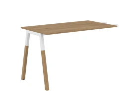 Брифинг-приставка 1180х670х733 Форта / Forta images