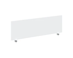 Экран фронтальный 1180х18х350 Форта / Forta images