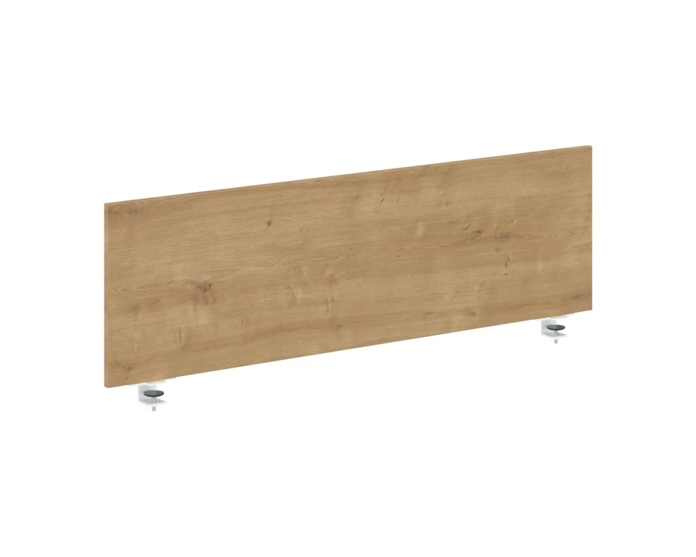 Экран фронтальный 1180х18х350 Форта / Forta