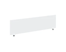 Экран фронтальный 1380х18х350 Форта / Forta images