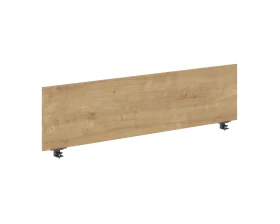 Экран фронтальный 1380х18х350 Форта / Forta images