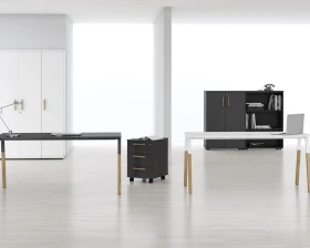 Мебель для персонала Форта / Forta images